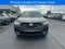 2026 Acura MDX A-Spec Advance Package SH-AWD
