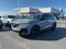 2026 Acura MDX A-Spec Advance Package SH-AWD