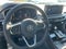 2026 Acura MDX A-Spec Advance Package SH-AWD