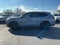 2026 Acura MDX A-Spec Advance Package SH-AWD