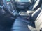 2026 Acura MDX A-Spec Advance Package SH-AWD