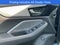 2026 Acura MDX A-Spec Advance Package SH-AWD