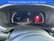 2026 Acura MDX A-Spec Advance Package SH-AWD