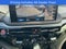 2026 Acura MDX A-Spec Advance Package SH-AWD