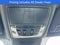 2026 Acura MDX A-Spec Advance Package SH-AWD