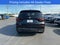 2026 Acura MDX A-Spec Advance Package SH-AWD