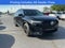 2026 Acura MDX A-Spec Advance Package SH-AWD