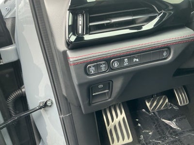 2026 Acura MDX A-Spec Advance Package SH-AWD