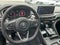 2026 Acura MDX A-Spec Advance Package SH-AWD