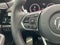 2026 Acura MDX A-Spec Advance Package SH-AWD