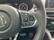 2026 Acura MDX A-Spec Advance Package SH-AWD