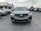 2026 Acura MDX A-Spec Advance Package SH-AWD