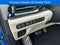 2026 Acura MDX A-Spec Advance Package SH-AWD