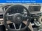 2026 Acura MDX A-Spec Advance Package SH-AWD
