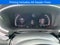 2026 Acura MDX A-Spec Advance Package SH-AWD