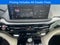 2026 Acura MDX A-Spec Advance Package SH-AWD