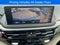 2026 Acura MDX A-Spec Advance Package SH-AWD