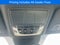 2026 Acura MDX A-Spec Advance Package SH-AWD