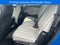 2026 Acura MDX A-Spec Advance Package SH-AWD