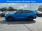 2026 Acura MDX A-Spec Advance Package SH-AWD