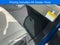 2026 Acura MDX A-Spec Advance Package SH-AWD