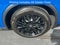 2026 Acura MDX A-Spec Advance Package SH-AWD
