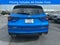 2026 Acura MDX A-Spec Advance Package SH-AWD
