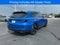 2026 Acura MDX A-Spec Advance Package SH-AWD