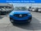 2026 Acura MDX A-Spec Advance Package SH-AWD