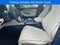 2026 Acura MDX A-Spec Advance Package SH-AWD