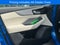 2026 Acura MDX A-Spec Advance Package SH-AWD