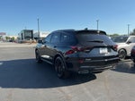 2026 Acura MDX A-Spec Advance Package SH-AWD