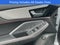 2026 Acura MDX A-Spec Advance Package SH-AWD