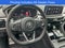 2026 Acura MDX A-Spec Advance Package SH-AWD