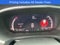 2026 Acura MDX A-Spec Advance Package SH-AWD