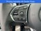2026 Acura MDX A-Spec Advance Package SH-AWD