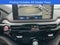2026 Acura MDX A-Spec Advance Package SH-AWD