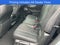 2026 Acura MDX A-Spec Advance Package SH-AWD