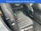 2026 Acura MDX A-Spec Advance Package SH-AWD