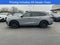 2026 Acura MDX A-Spec Advance Package SH-AWD