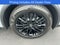 2026 Acura MDX A-Spec Advance Package SH-AWD