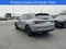 2026 Acura MDX A-Spec Advance Package SH-AWD