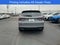 2026 Acura MDX A-Spec Advance Package SH-AWD
