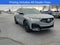 2026 Acura MDX A-Spec Advance Package SH-AWD