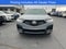 2026 Acura MDX A-Spec Advance Package SH-AWD