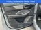2026 Acura MDX A-Spec Advance Package SH-AWD