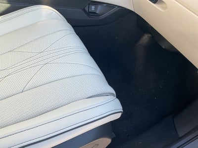 2026 Acura MDX A-Spec Advance Package SH-AWD