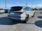 2026 Acura MDX A-Spec Advance Package SH-AWD