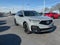 2026 Acura MDX A-Spec Advance Package SH-AWD