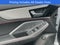 2026 Acura MDX A-Spec Advance Package SH-AWD
